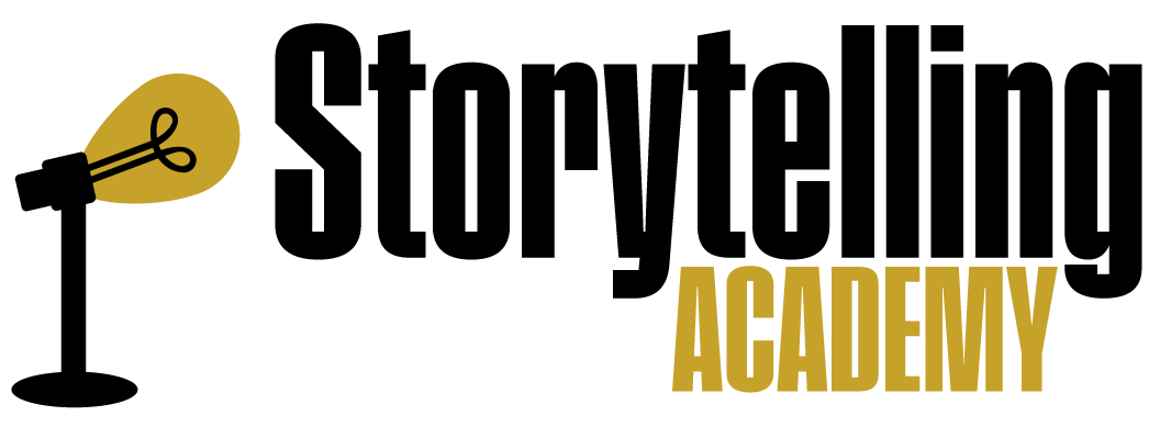 Storytelling Academy